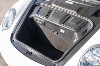 ポルシェ 911(Type997) 4S　後期モデル ｶﾚﾗﾚｯﾄﾞﾚｻﾞｰｲﾝﾃﾘｱ ｸﾗﾘｵﾝﾅﾋﾞ ﾌﾙｾｸﾞTV ﾊﾞｯｸｶﾒﾗ PASM ｵｰﾄｴｱｺﾝ ｷｾﾉﾝﾗｲﾄ ﾚｯﾄﾞﾌﾞﾚｰｷｷｬﾘﾊﾟｰ ｶﾚﾗS19ｲﾝﾁAW　2年保証