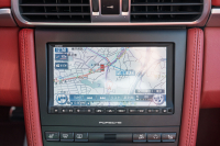 ポルシェ 911(Type997) 4S　後期モデル ｶﾚﾗﾚｯﾄﾞﾚｻﾞｰｲﾝﾃﾘｱ ｸﾗﾘｵﾝﾅﾋﾞ ﾌﾙｾｸﾞTV ﾊﾞｯｸｶﾒﾗ PASM ｵｰﾄｴｱｺﾝ ｷｾﾉﾝﾗｲﾄ ﾚｯﾄﾞﾌﾞﾚｰｷｷｬﾘﾊﾟｰ ｶﾚﾗS19ｲﾝﾁAW　2年保証