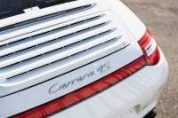 ポルシェ 911(Type997) 4S　後期モデル ｶﾚﾗﾚｯﾄﾞﾚｻﾞｰｲﾝﾃﾘｱ ｸﾗﾘｵﾝﾅﾋﾞ ﾌﾙｾｸﾞTV ﾊﾞｯｸｶﾒﾗ PASM ｵｰﾄｴｱｺﾝ ｷｾﾉﾝﾗｲﾄ ﾚｯﾄﾞﾌﾞﾚｰｷｷｬﾘﾊﾟｰ ｶﾚﾗS19ｲﾝﾁAW　2年保証