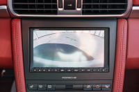 ポルシェ 911(Type997) 4S　後期モデル ｶﾚﾗﾚｯﾄﾞﾚｻﾞｰｲﾝﾃﾘｱ ｸﾗﾘｵﾝﾅﾋﾞ ﾌﾙｾｸﾞTV ﾊﾞｯｸｶﾒﾗ PASM ｵｰﾄｴｱｺﾝ ｷｾﾉﾝﾗｲﾄ ﾚｯﾄﾞﾌﾞﾚｰｷｷｬﾘﾊﾟｰ ｶﾚﾗS19ｲﾝﾁAW　2年保証