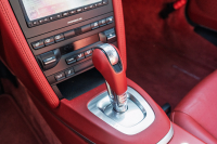 ポルシェ 911(Type997) 4S　後期モデル ｶﾚﾗﾚｯﾄﾞﾚｻﾞｰｲﾝﾃﾘｱ ｸﾗﾘｵﾝﾅﾋﾞ ﾌﾙｾｸﾞTV ﾊﾞｯｸｶﾒﾗ PASM ｵｰﾄｴｱｺﾝ ｷｾﾉﾝﾗｲﾄ ﾚｯﾄﾞﾌﾞﾚｰｷｷｬﾘﾊﾟｰ ｶﾚﾗS19ｲﾝﾁAW　2年保証