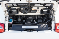 ポルシェ 911(Type997) 4S　後期モデル ｶﾚﾗﾚｯﾄﾞﾚｻﾞｰｲﾝﾃﾘｱ ｸﾗﾘｵﾝﾅﾋﾞ ﾌﾙｾｸﾞTV ﾊﾞｯｸｶﾒﾗ PASM ｵｰﾄｴｱｺﾝ ｷｾﾉﾝﾗｲﾄ ﾚｯﾄﾞﾌﾞﾚｰｷｷｬﾘﾊﾟｰ ｶﾚﾗS19ｲﾝﾁAW　2年保証