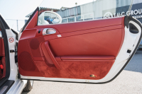 ポルシェ 911(Type997) 4S　後期モデル ｶﾚﾗﾚｯﾄﾞﾚｻﾞｰｲﾝﾃﾘｱ ｸﾗﾘｵﾝﾅﾋﾞ ﾌﾙｾｸﾞTV ﾊﾞｯｸｶﾒﾗ PASM ｵｰﾄｴｱｺﾝ ｷｾﾉﾝﾗｲﾄ ﾚｯﾄﾞﾌﾞﾚｰｷｷｬﾘﾊﾟｰ ｶﾚﾗS19ｲﾝﾁAW　2年保証