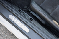 ポルシェ ケイマン(Type981) ﾍﾞｰｽｸﾞﾚｰﾄﾞ　2014年ﾓﾃﾞﾙ ﾌﾞﾗｯｸﾊｰﾌﾚｻﾞｰｼｰﾄ ｼｰﾄﾋｰﾀｰ ﾅﾋﾞTV ｽﾎﾟｰﾂﾃﾞｻﾞｲﾝｽﾃｱﾘﾝｸﾞ PDLS ｵｰﾄｴｱｺﾝ ｹｲﾏﾝS19ｲﾝﾁAW　2年保証