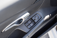 ポルシェ ケイマン(Type981) ﾍﾞｰｽｸﾞﾚｰﾄﾞ　2014年ﾓﾃﾞﾙ ﾌﾞﾗｯｸﾊｰﾌﾚｻﾞｰｼｰﾄ ｼｰﾄﾋｰﾀｰ ﾅﾋﾞTV ｽﾎﾟｰﾂﾃﾞｻﾞｲﾝｽﾃｱﾘﾝｸﾞ PDLS ｵｰﾄｴｱｺﾝ ｹｲﾏﾝS19ｲﾝﾁAW　2年保証