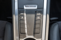 ポルシェ ケイマン(Type981) ﾍﾞｰｽｸﾞﾚｰﾄﾞ　2014年ﾓﾃﾞﾙ ﾌﾞﾗｯｸﾊｰﾌﾚｻﾞｰｼｰﾄ ｼｰﾄﾋｰﾀｰ ﾅﾋﾞTV ｽﾎﾟｰﾂﾃﾞｻﾞｲﾝｽﾃｱﾘﾝｸﾞ PDLS ｵｰﾄｴｱｺﾝ ｹｲﾏﾝS19ｲﾝﾁAW　2年保証