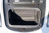 ポルシェ ケイマン(Type981) ﾍﾞｰｽｸﾞﾚｰﾄﾞ　2014年ﾓﾃﾞﾙ ﾌﾞﾗｯｸﾊｰﾌﾚｻﾞｰｼｰﾄ ｼｰﾄﾋｰﾀｰ ﾅﾋﾞTV ｽﾎﾟｰﾂﾃﾞｻﾞｲﾝｽﾃｱﾘﾝｸﾞ PDLS ｵｰﾄｴｱｺﾝ ｹｲﾏﾝS19ｲﾝﾁAW　2年保証