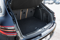 ポルシェ マカン S　ﾍﾞｰｼﾞｭﾊｰﾌﾚｻﾞｰｼｰﾄ ｼｰﾄﾋｰﾀｰ PCMﾅﾋﾞ AppleCarPlay BOSEｻｳﾝﾄﾞ ｴﾝﾄﾘｰﾄﾞﾗｲﾌﾞ ﾚｰﾝﾁｪﾝｼﾞ PDLS ｸﾙｰｽﾞｺﾝﾄﾛｰﾙ TPM RSｽﾊﾟｲﾀﾞｰﾃﾞｻﾞｲﾝ20ｲﾝﾁAW　2年保証