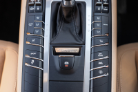 ポルシェ マカン S　ﾍﾞｰｼﾞｭﾊｰﾌﾚｻﾞｰｼｰﾄ ｼｰﾄﾋｰﾀｰ PCMﾅﾋﾞ AppleCarPlay BOSEｻｳﾝﾄﾞ ｴﾝﾄﾘｰﾄﾞﾗｲﾌﾞ ﾚｰﾝﾁｪﾝｼﾞ PDLS ｸﾙｰｽﾞｺﾝﾄﾛｰﾙ TPM RSｽﾊﾟｲﾀﾞｰﾃﾞｻﾞｲﾝ20ｲﾝﾁAW　2年保証