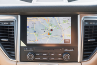 ポルシェ マカン S　ﾍﾞｰｼﾞｭﾊｰﾌﾚｻﾞｰｼｰﾄ ｼｰﾄﾋｰﾀｰ PCMﾅﾋﾞ AppleCarPlay BOSEｻｳﾝﾄﾞ ｴﾝﾄﾘｰﾄﾞﾗｲﾌﾞ ﾚｰﾝﾁｪﾝｼﾞ PDLS ｸﾙｰｽﾞｺﾝﾄﾛｰﾙ TPM RSｽﾊﾟｲﾀﾞｰﾃﾞｻﾞｲﾝ20ｲﾝﾁAW　2年保証