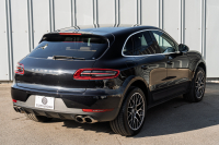 ポルシェ マカン S　ﾍﾞｰｼﾞｭﾊｰﾌﾚｻﾞｰｼｰﾄ ｼｰﾄﾋｰﾀｰ PCMﾅﾋﾞ AppleCarPlay BOSEｻｳﾝﾄﾞ ｴﾝﾄﾘｰﾄﾞﾗｲﾌﾞ ﾚｰﾝﾁｪﾝｼﾞ PDLS ｸﾙｰｽﾞｺﾝﾄﾛｰﾙ TPM RSｽﾊﾟｲﾀﾞｰﾃﾞｻﾞｲﾝ20ｲﾝﾁAW　2年保証