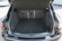 ポルシェ マカン S　ﾍﾞｰｼﾞｭﾊｰﾌﾚｻﾞｰｼｰﾄ ｼｰﾄﾋｰﾀｰ PCMﾅﾋﾞ AppleCarPlay BOSEｻｳﾝﾄﾞ ｴﾝﾄﾘｰﾄﾞﾗｲﾌﾞ ﾚｰﾝﾁｪﾝｼﾞ PDLS ｸﾙｰｽﾞｺﾝﾄﾛｰﾙ TPM RSｽﾊﾟｲﾀﾞｰﾃﾞｻﾞｲﾝ20ｲﾝﾁAW　2年保証