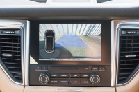 ポルシェ マカン S　ﾍﾞｰｼﾞｭﾊｰﾌﾚｻﾞｰｼｰﾄ ｼｰﾄﾋｰﾀｰ PCMﾅﾋﾞ AppleCarPlay BOSEｻｳﾝﾄﾞ ｴﾝﾄﾘｰﾄﾞﾗｲﾌﾞ ﾚｰﾝﾁｪﾝｼﾞ PDLS ｸﾙｰｽﾞｺﾝﾄﾛｰﾙ TPM RSｽﾊﾟｲﾀﾞｰﾃﾞｻﾞｲﾝ20ｲﾝﾁAW　2年保証