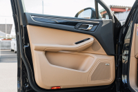 ポルシェ マカン S　ﾍﾞｰｼﾞｭﾊｰﾌﾚｻﾞｰｼｰﾄ ｼｰﾄﾋｰﾀｰ PCMﾅﾋﾞ AppleCarPlay BOSEｻｳﾝﾄﾞ ｴﾝﾄﾘｰﾄﾞﾗｲﾌﾞ ﾚｰﾝﾁｪﾝｼﾞ PDLS ｸﾙｰｽﾞｺﾝﾄﾛｰﾙ TPM RSｽﾊﾟｲﾀﾞｰﾃﾞｻﾞｲﾝ20ｲﾝﾁAW　2年保証