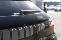 ポルシェ マカン S　ﾍﾞｰｼﾞｭﾊｰﾌﾚｻﾞｰｼｰﾄ ｼｰﾄﾋｰﾀｰ PCMﾅﾋﾞ AppleCarPlay BOSEｻｳﾝﾄﾞ ｴﾝﾄﾘｰﾄﾞﾗｲﾌﾞ ﾚｰﾝﾁｪﾝｼﾞ PDLS ｸﾙｰｽﾞｺﾝﾄﾛｰﾙ TPM RSｽﾊﾟｲﾀﾞｰﾃﾞｻﾞｲﾝ20ｲﾝﾁAW　2年保証