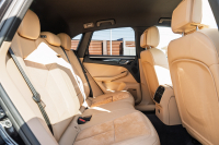 ポルシェ マカン S　ﾍﾞｰｼﾞｭﾊｰﾌﾚｻﾞｰｼｰﾄ ｼｰﾄﾋｰﾀｰ PCMﾅﾋﾞ AppleCarPlay BOSEｻｳﾝﾄﾞ ｴﾝﾄﾘｰﾄﾞﾗｲﾌﾞ ﾚｰﾝﾁｪﾝｼﾞ PDLS ｸﾙｰｽﾞｺﾝﾄﾛｰﾙ TPM RSｽﾊﾟｲﾀﾞｰﾃﾞｻﾞｲﾝ20ｲﾝﾁAW　2年保証