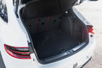 ポルシェ マカン ﾀｰﾎﾞ ｽﾎﾟｰﾂｸﾛﾉPKG　ﾂｰﾄﾝﾚｻﾞｰｲﾝﾃﾘｱ(ｶﾞｰﾈｯﾄﾚｯﾄﾞ/ﾌﾞﾗｯｸ) ｱﾀﾞﾌﾟﾃｨﾌﾞｽﾎﾟｰﾂｼｰﾄ ﾍﾞﾝﾁﾚｰﾀｰ ﾊﾟﾉﾗﾏｻﾝﾙｰﾌ ﾅﾋﾞTV PASM/ｴｱｻｽ ｴﾝﾄﾘｰﾄﾞﾗｲﾌﾞ RSｽﾊﾟｲﾀﾞｰ20ｲﾝﾁAW　2年保証