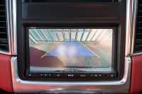 ポルシェ マカン ﾀｰﾎﾞ ｽﾎﾟｰﾂｸﾛﾉPKG　ﾂｰﾄﾝﾚｻﾞｰｲﾝﾃﾘｱ(ｶﾞｰﾈｯﾄﾚｯﾄﾞ/ﾌﾞﾗｯｸ) ｱﾀﾞﾌﾟﾃｨﾌﾞｽﾎﾟｰﾂｼｰﾄ ﾍﾞﾝﾁﾚｰﾀｰ ﾊﾟﾉﾗﾏｻﾝﾙｰﾌ ﾅﾋﾞTV PASM/ｴｱｻｽ ｴﾝﾄﾘｰﾄﾞﾗｲﾌﾞ RSｽﾊﾟｲﾀﾞｰ20ｲﾝﾁAW　2年保証