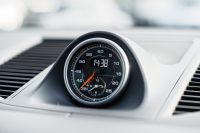 ポルシェ マカン ﾀｰﾎﾞ ｽﾎﾟｰﾂｸﾛﾉPKG　ﾂｰﾄﾝﾚｻﾞｰｲﾝﾃﾘｱ(ｶﾞｰﾈｯﾄﾚｯﾄﾞ/ﾌﾞﾗｯｸ) ｱﾀﾞﾌﾟﾃｨﾌﾞｽﾎﾟｰﾂｼｰﾄ ﾍﾞﾝﾁﾚｰﾀｰ ﾊﾟﾉﾗﾏｻﾝﾙｰﾌ ﾅﾋﾞTV PASM/ｴｱｻｽ ｴﾝﾄﾘｰﾄﾞﾗｲﾌﾞ RSｽﾊﾟｲﾀﾞｰ20ｲﾝﾁAW　2年保証