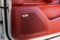 ポルシェ マカン ﾀｰﾎﾞ ｽﾎﾟｰﾂｸﾛﾉPKG　ﾂｰﾄﾝﾚｻﾞｰｲﾝﾃﾘｱ(ｶﾞｰﾈｯﾄﾚｯﾄﾞ/ﾌﾞﾗｯｸ) ｱﾀﾞﾌﾟﾃｨﾌﾞｽﾎﾟｰﾂｼｰﾄ ﾍﾞﾝﾁﾚｰﾀｰ ﾊﾟﾉﾗﾏｻﾝﾙｰﾌ ﾅﾋﾞTV PASM/ｴｱｻｽ ｴﾝﾄﾘｰﾄﾞﾗｲﾌﾞ RSｽﾊﾟｲﾀﾞｰ20ｲﾝﾁAW　2年保証