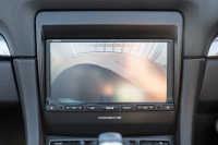 ポルシェ ボクスター(Type981) S ｽﾎﾟｰﾂｸﾛﾉPKG　2015年ﾓﾃﾞﾙ ﾌﾞﾗｯｸﾊｰﾌﾚｻﾞｰｼｰﾄ ｼｰﾄﾋｰﾀｰ ﾌﾞﾗｯｸｿﾌﾄﾄｯﾌﾟ ｸﾗﾘｵﾝﾅﾋﾞ ﾌﾙｾｸﾞTV ｽﾎﾟｰﾂﾃﾞｻﾞｲﾝｽﾃｱ 電動Dﾐﾗｰ ｵｰﾄｴｱｺﾝ TPM ｹｲﾏﾝS19ｲﾝﾁAW　2年保証