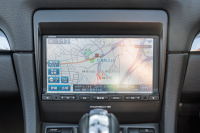 ポルシェ ボクスター(Type981) S ｽﾎﾟｰﾂｸﾛﾉPKG　2015年ﾓﾃﾞﾙ ﾌﾞﾗｯｸﾊｰﾌﾚｻﾞｰｼｰﾄ ｼｰﾄﾋｰﾀｰ ﾌﾞﾗｯｸｿﾌﾄﾄｯﾌﾟ ｸﾗﾘｵﾝﾅﾋﾞ ﾌﾙｾｸﾞTV ｽﾎﾟｰﾂﾃﾞｻﾞｲﾝｽﾃｱ 電動Dﾐﾗｰ ｵｰﾄｴｱｺﾝ TPM ｹｲﾏﾝS19ｲﾝﾁAW　2年保証