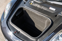 ポルシェ ボクスター(Type981) S ｽﾎﾟｰﾂｸﾛﾉPKG　2015年ﾓﾃﾞﾙ ﾌﾞﾗｯｸﾊｰﾌﾚｻﾞｰｼｰﾄ ｼｰﾄﾋｰﾀｰ ﾌﾞﾗｯｸｿﾌﾄﾄｯﾌﾟ ｸﾗﾘｵﾝﾅﾋﾞ ﾌﾙｾｸﾞTV ｽﾎﾟｰﾂﾃﾞｻﾞｲﾝｽﾃｱ 電動Dﾐﾗｰ ｵｰﾄｴｱｺﾝ TPM ｹｲﾏﾝS19ｲﾝﾁAW　2年保証