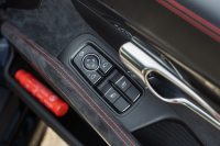 ポルシェ ケイマン(Type981) GTS ｽﾎﾟｰﾂｸﾛﾉPKG　GTSｲﾝﾃﾘｱPKG ｽﾎﾟｰﾂｼｰﾄ･ﾌﾟﾗｽ ﾃﾞｨｽﾌﾟﾚｲｵｰﾃﾞｨｵ CarPlay AndroidAuto ｽﾎﾟｰﾂｴｸﾞｿﾞｰｽﾄ PASM PDLS ｽﾎﾟｰﾂﾃﾞｻﾞｲﾝｽﾃｱﾘﾝｸﾞ 電動Dﾐﾗｰ TPM ｶﾚﾗS20ｲﾝﾁAW　2年保証