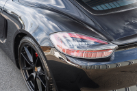 ポルシェ ケイマン(Type981) GTS ｽﾎﾟｰﾂｸﾛﾉPKG　GTSｲﾝﾃﾘｱPKG ｽﾎﾟｰﾂｼｰﾄ･ﾌﾟﾗｽ ﾃﾞｨｽﾌﾟﾚｲｵｰﾃﾞｨｵ CarPlay AndroidAuto ｽﾎﾟｰﾂｴｸﾞｿﾞｰｽﾄ PASM PDLS ｽﾎﾟｰﾂﾃﾞｻﾞｲﾝｽﾃｱﾘﾝｸﾞ 電動Dﾐﾗｰ TPM ｶﾚﾗS20ｲﾝﾁAW　2年保証