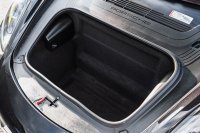 ポルシェ ケイマン(Type981) GTS ｽﾎﾟｰﾂｸﾛﾉPKG　GTSｲﾝﾃﾘｱPKG ｽﾎﾟｰﾂｼｰﾄ･ﾌﾟﾗｽ ﾃﾞｨｽﾌﾟﾚｲｵｰﾃﾞｨｵ CarPlay AndroidAuto ｽﾎﾟｰﾂｴｸﾞｿﾞｰｽﾄ PASM PDLS ｽﾎﾟｰﾂﾃﾞｻﾞｲﾝｽﾃｱﾘﾝｸﾞ 電動Dﾐﾗｰ TPM ｶﾚﾗS20ｲﾝﾁAW　2年保証