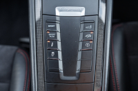 ポルシェ ケイマン(Type981) GTS ｽﾎﾟｰﾂｸﾛﾉPKG　GTSｲﾝﾃﾘｱPKG ｽﾎﾟｰﾂｼｰﾄ･ﾌﾟﾗｽ ﾃﾞｨｽﾌﾟﾚｲｵｰﾃﾞｨｵ CarPlay AndroidAuto ｽﾎﾟｰﾂｴｸﾞｿﾞｰｽﾄ PASM PDLS ｽﾎﾟｰﾂﾃﾞｻﾞｲﾝｽﾃｱﾘﾝｸﾞ 電動Dﾐﾗｰ TPM ｶﾚﾗS20ｲﾝﾁAW　2年保証