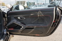 ポルシェ ケイマン(Type981) GTS ｽﾎﾟｰﾂｸﾛﾉPKG　GTSｲﾝﾃﾘｱPKG ｽﾎﾟｰﾂｼｰﾄ･ﾌﾟﾗｽ ﾃﾞｨｽﾌﾟﾚｲｵｰﾃﾞｨｵ CarPlay AndroidAuto ｽﾎﾟｰﾂｴｸﾞｿﾞｰｽﾄ PASM PDLS ｽﾎﾟｰﾂﾃﾞｻﾞｲﾝｽﾃｱﾘﾝｸﾞ 電動Dﾐﾗｰ TPM ｶﾚﾗS20ｲﾝﾁAW　2年保証