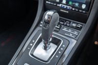 ポルシェ ケイマン(Type981) GTS ｽﾎﾟｰﾂｸﾛﾉPKG　GTSｲﾝﾃﾘｱPKG ｽﾎﾟｰﾂｼｰﾄ･ﾌﾟﾗｽ ﾃﾞｨｽﾌﾟﾚｲｵｰﾃﾞｨｵ CarPlay AndroidAuto ｽﾎﾟｰﾂｴｸﾞｿﾞｰｽﾄ PASM PDLS ｽﾎﾟｰﾂﾃﾞｻﾞｲﾝｽﾃｱﾘﾝｸﾞ 電動Dﾐﾗｰ TPM ｶﾚﾗS20ｲﾝﾁAW　2年保証