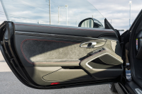 ポルシェ ケイマン(Type981) GTS ｽﾎﾟｰﾂｸﾛﾉPKG　GTSｲﾝﾃﾘｱPKG ｽﾎﾟｰﾂｼｰﾄ･ﾌﾟﾗｽ ﾃﾞｨｽﾌﾟﾚｲｵｰﾃﾞｨｵ CarPlay AndroidAuto ｽﾎﾟｰﾂｴｸﾞｿﾞｰｽﾄ PASM PDLS ｽﾎﾟｰﾂﾃﾞｻﾞｲﾝｽﾃｱﾘﾝｸﾞ 電動Dﾐﾗｰ TPM ｶﾚﾗS20ｲﾝﾁAW　2年保証