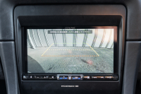 ポルシェ ケイマン(Type981) GTS ｽﾎﾟｰﾂｸﾛﾉPKG　GTSｲﾝﾃﾘｱPKG ｽﾎﾟｰﾂｼｰﾄ･ﾌﾟﾗｽ ﾃﾞｨｽﾌﾟﾚｲｵｰﾃﾞｨｵ CarPlay AndroidAuto ｽﾎﾟｰﾂｴｸﾞｿﾞｰｽﾄ PASM PDLS ｽﾎﾟｰﾂﾃﾞｻﾞｲﾝｽﾃｱﾘﾝｸﾞ 電動Dﾐﾗｰ TPM ｶﾚﾗS20ｲﾝﾁAW　2年保証