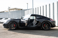 ポルシェ ケイマン(Type981) GTS ｽﾎﾟｰﾂｸﾛﾉPKG　GTSｲﾝﾃﾘｱPKG ｽﾎﾟｰﾂｼｰﾄ･ﾌﾟﾗｽ ﾃﾞｨｽﾌﾟﾚｲｵｰﾃﾞｨｵ CarPlay AndroidAuto ｽﾎﾟｰﾂｴｸﾞｿﾞｰｽﾄ PASM PDLS ｽﾎﾟｰﾂﾃﾞｻﾞｲﾝｽﾃｱﾘﾝｸﾞ 電動Dﾐﾗｰ TPM ｶﾚﾗS20ｲﾝﾁAW　2年保証