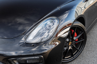 ポルシェ ケイマン(Type981) GTS ｽﾎﾟｰﾂｸﾛﾉPKG　GTSｲﾝﾃﾘｱPKG ｽﾎﾟｰﾂｼｰﾄ･ﾌﾟﾗｽ ﾃﾞｨｽﾌﾟﾚｲｵｰﾃﾞｨｵ CarPlay AndroidAuto ｽﾎﾟｰﾂｴｸﾞｿﾞｰｽﾄ PASM PDLS ｽﾎﾟｰﾂﾃﾞｻﾞｲﾝｽﾃｱﾘﾝｸﾞ 電動Dﾐﾗｰ TPM ｶﾚﾗS20ｲﾝﾁAW　2年保証