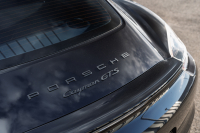 ポルシェ ケイマン(Type981) GTS ｽﾎﾟｰﾂｸﾛﾉPKG　GTSｲﾝﾃﾘｱPKG ｽﾎﾟｰﾂｼｰﾄ･ﾌﾟﾗｽ ﾃﾞｨｽﾌﾟﾚｲｵｰﾃﾞｨｵ CarPlay AndroidAuto ｽﾎﾟｰﾂｴｸﾞｿﾞｰｽﾄ PASM PDLS ｽﾎﾟｰﾂﾃﾞｻﾞｲﾝｽﾃｱﾘﾝｸﾞ 電動Dﾐﾗｰ TPM ｶﾚﾗS20ｲﾝﾁAW　2年保証