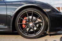 ポルシェ ケイマン(Type981) GTS ｽﾎﾟｰﾂｸﾛﾉPKG　GTSｲﾝﾃﾘｱPKG ｽﾎﾟｰﾂｼｰﾄ･ﾌﾟﾗｽ ﾃﾞｨｽﾌﾟﾚｲｵｰﾃﾞｨｵ CarPlay AndroidAuto ｽﾎﾟｰﾂｴｸﾞｿﾞｰｽﾄ PASM PDLS ｽﾎﾟｰﾂﾃﾞｻﾞｲﾝｽﾃｱﾘﾝｸﾞ 電動Dﾐﾗｰ TPM ｶﾚﾗS20ｲﾝﾁAW　2年保証