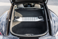 ポルシェ ケイマン(Type981) GTS ｽﾎﾟｰﾂｸﾛﾉPKG　GTSｲﾝﾃﾘｱPKG ｽﾎﾟｰﾂｼｰﾄ･ﾌﾟﾗｽ ﾃﾞｨｽﾌﾟﾚｲｵｰﾃﾞｨｵ CarPlay AndroidAuto ｽﾎﾟｰﾂｴｸﾞｿﾞｰｽﾄ PASM PDLS ｽﾎﾟｰﾂﾃﾞｻﾞｲﾝｽﾃｱﾘﾝｸﾞ 電動Dﾐﾗｰ TPM ｶﾚﾗS20ｲﾝﾁAW　2年保証