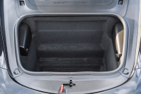 ポルシェ ケイマン(Type981) GTS ｽﾎﾟｰﾂｸﾛﾉPKG　GTSｲﾝﾃﾘｱPKG ｽﾎﾟｰﾂｼｰﾄ･ﾌﾟﾗｽ ﾃﾞｨｽﾌﾟﾚｲｵｰﾃﾞｨｵ CarPlay AndroidAuto ｽﾎﾟｰﾂｴｸﾞｿﾞｰｽﾄ PASM PDLS ｽﾎﾟｰﾂﾃﾞｻﾞｲﾝｽﾃｱﾘﾝｸﾞ 電動Dﾐﾗｰ TPM ｶﾚﾗS20ｲﾝﾁAW　2年保証