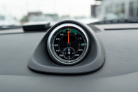 ポルシェ 911(Type997) ｶﾚﾗ4 ｽﾎﾟｰﾂｸﾛﾉPKG　ﾌﾞﾗｯｸﾚｻﾞｰｼｰﾄ ｼｰﾄﾋｰﾀｰ ﾅﾋﾞTV ｽﾎﾟｴｸﾞ PASM ｽﾎﾟｰﾂﾃﾞｻﾞｲﾝ19ｲﾝﾁAW ｷｾﾉﾝﾍｯﾄﾞﾗｲﾄ ｵｰﾄｴｱｺﾝ PSM F/Rﾌｫｸﾞ　2年保証