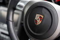 ポルシェ 911(Type997) ｶﾚﾗ4 ｽﾎﾟｰﾂｸﾛﾉPKG　ﾌﾞﾗｯｸﾚｻﾞｰｼｰﾄ ｼｰﾄﾋｰﾀｰ ﾅﾋﾞTV ｽﾎﾟｴｸﾞ PASM ｽﾎﾟｰﾂﾃﾞｻﾞｲﾝ19ｲﾝﾁAW ｷｾﾉﾝﾍｯﾄﾞﾗｲﾄ ｵｰﾄｴｱｺﾝ PSM F/Rﾌｫｸﾞ　2年保証