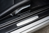 ポルシェ 911(Type997) ｶﾚﾗ4 ｽﾎﾟｰﾂｸﾛﾉPKG　ﾌﾞﾗｯｸﾚｻﾞｰｼｰﾄ ｼｰﾄﾋｰﾀｰ ﾅﾋﾞTV ｽﾎﾟｴｸﾞ PASM ｽﾎﾟｰﾂﾃﾞｻﾞｲﾝ19ｲﾝﾁAW ｷｾﾉﾝﾍｯﾄﾞﾗｲﾄ ｵｰﾄｴｱｺﾝ PSM F/Rﾌｫｸﾞ　2年保証