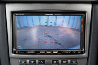 ポルシェ 911(Type997) ｶﾚﾗ4 ｽﾎﾟｰﾂｸﾛﾉPKG　ﾌﾞﾗｯｸﾚｻﾞｰｼｰﾄ ｼｰﾄﾋｰﾀｰ ﾅﾋﾞTV ｽﾎﾟｴｸﾞ PASM ｽﾎﾟｰﾂﾃﾞｻﾞｲﾝ19ｲﾝﾁAW ｷｾﾉﾝﾍｯﾄﾞﾗｲﾄ ｵｰﾄｴｱｺﾝ PSM F/Rﾌｫｸﾞ　2年保証