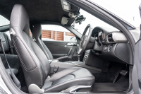 ポルシェ 911(Type997) ｶﾚﾗ4 ｽﾎﾟｰﾂｸﾛﾉPKG　ﾌﾞﾗｯｸﾚｻﾞｰｼｰﾄ ｼｰﾄﾋｰﾀｰ ﾅﾋﾞTV ｽﾎﾟｴｸﾞ PASM ｽﾎﾟｰﾂﾃﾞｻﾞｲﾝ19ｲﾝﾁAW ｷｾﾉﾝﾍｯﾄﾞﾗｲﾄ ｵｰﾄｴｱｺﾝ PSM F/Rﾌｫｸﾞ　2年保証