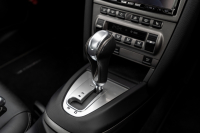 ポルシェ 911(Type997) ｶﾚﾗ4 ｽﾎﾟｰﾂｸﾛﾉPKG　ﾌﾞﾗｯｸﾚｻﾞｰｼｰﾄ ｼｰﾄﾋｰﾀｰ ﾅﾋﾞTV ｽﾎﾟｴｸﾞ PASM ｽﾎﾟｰﾂﾃﾞｻﾞｲﾝ19ｲﾝﾁAW ｷｾﾉﾝﾍｯﾄﾞﾗｲﾄ ｵｰﾄｴｱｺﾝ PSM F/Rﾌｫｸﾞ　2年保証