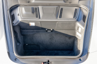 ポルシェ 911(Type997) ｶﾚﾗ4 ｽﾎﾟｰﾂｸﾛﾉPKG　ﾌﾞﾗｯｸﾚｻﾞｰｼｰﾄ ｼｰﾄﾋｰﾀｰ ﾅﾋﾞTV ｽﾎﾟｴｸﾞ PASM ｽﾎﾟｰﾂﾃﾞｻﾞｲﾝ19ｲﾝﾁAW ｷｾﾉﾝﾍｯﾄﾞﾗｲﾄ ｵｰﾄｴｱｺﾝ PSM F/Rﾌｫｸﾞ　2年保証