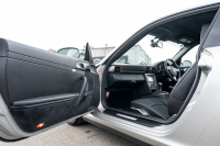 ポルシェ 911(Type997) ｶﾚﾗ4 ｽﾎﾟｰﾂｸﾛﾉPKG　ﾌﾞﾗｯｸﾚｻﾞｰｼｰﾄ ｼｰﾄﾋｰﾀｰ ﾅﾋﾞTV ｽﾎﾟｴｸﾞ PASM ｽﾎﾟｰﾂﾃﾞｻﾞｲﾝ19ｲﾝﾁAW ｷｾﾉﾝﾍｯﾄﾞﾗｲﾄ ｵｰﾄｴｱｺﾝ PSM F/Rﾌｫｸﾞ　2年保証