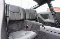 ポルシェ 911(Type997) ｶﾚﾗ4 ｽﾎﾟｰﾂｸﾛﾉPKG　ﾌﾞﾗｯｸﾚｻﾞｰｼｰﾄ ｼｰﾄﾋｰﾀｰ ﾅﾋﾞTV ｽﾎﾟｴｸﾞ PASM ｽﾎﾟｰﾂﾃﾞｻﾞｲﾝ19ｲﾝﾁAW ｷｾﾉﾝﾍｯﾄﾞﾗｲﾄ ｵｰﾄｴｱｺﾝ PSM F/Rﾌｫｸﾞ　2年保証